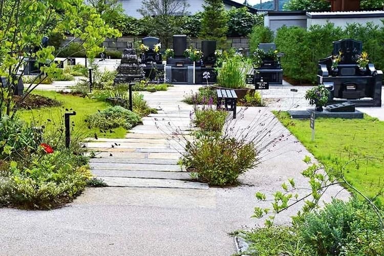 正蓮寺 はすのさと