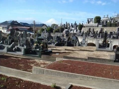 受法寺