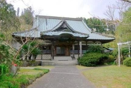 永昌寺