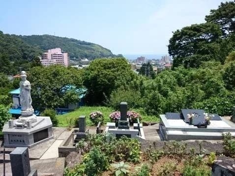 普應寺