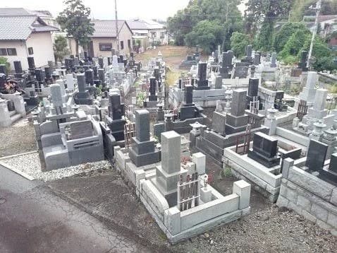 観法寺