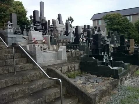 観法寺