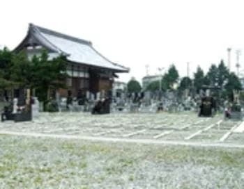蓮心寺