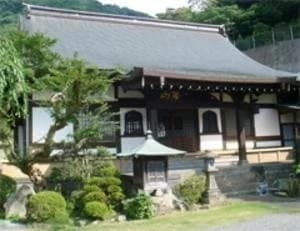 住本寺