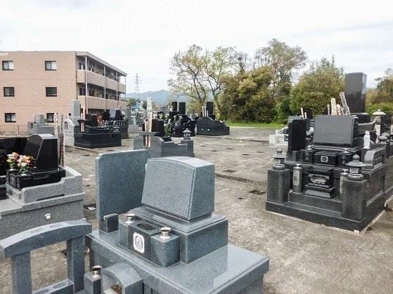 玉泉寺
