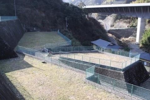 メモリアル伊佐布 清水霊園
