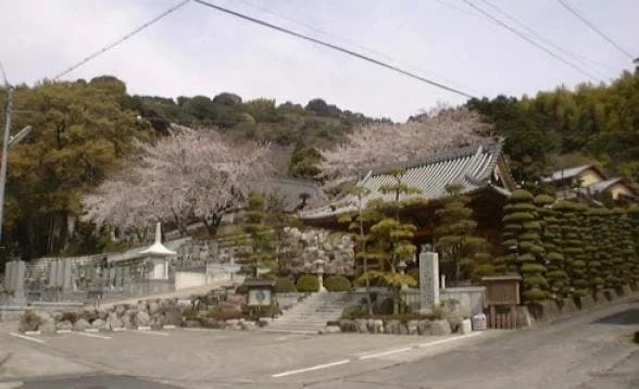 光鏡院