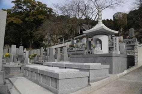 光鏡院