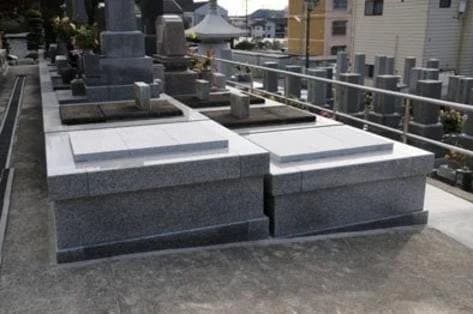 光鏡院