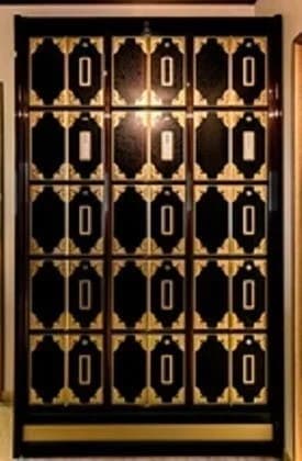 正蓮寺 はすのさと 永代供養墓