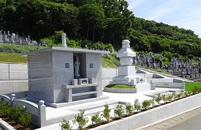 善應院