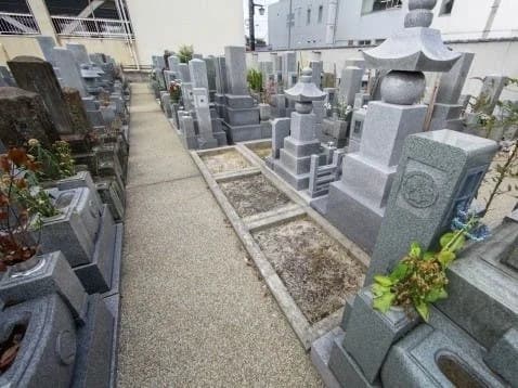 東林寺