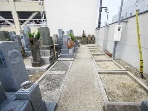 東林寺