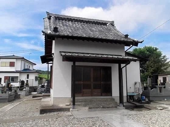 隣光院