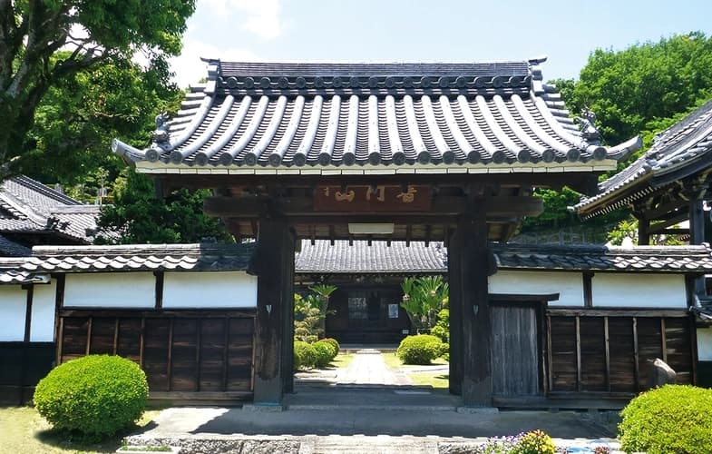 「愛樹木葬」知多古見樹木葬墓地
