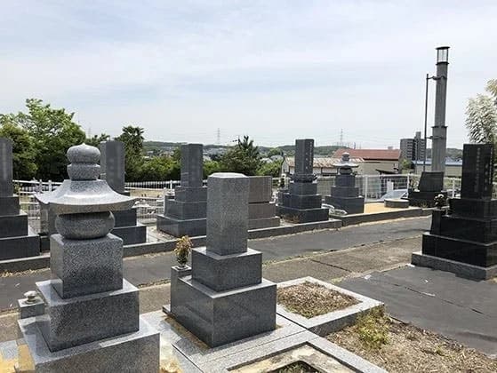 芳浄苑