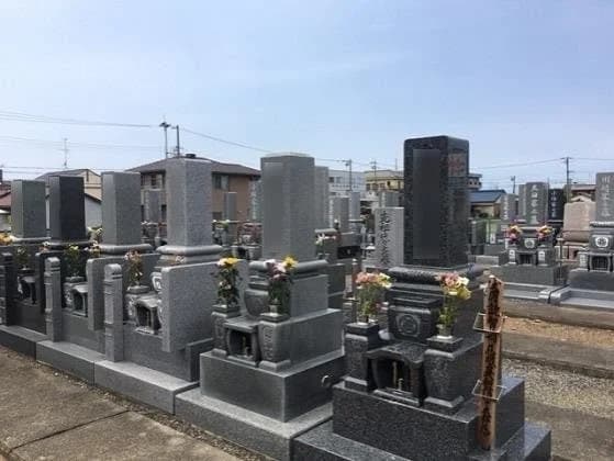 慈徳院