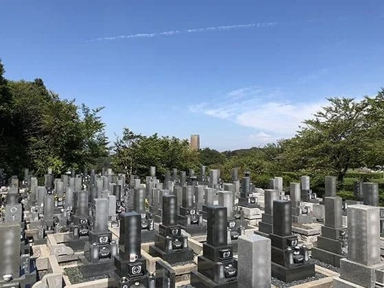 平和公園 玄周寺