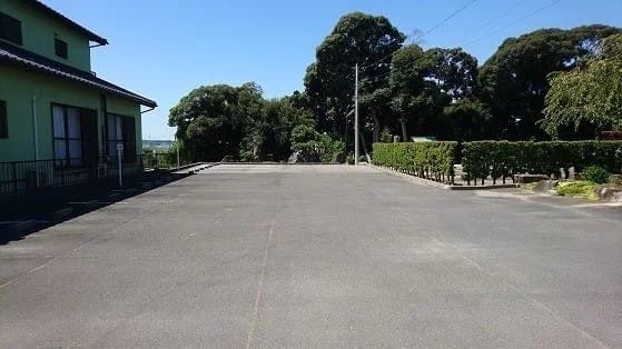 楞厳寺霊苑