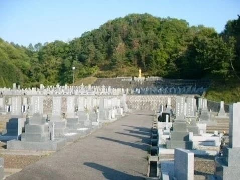 正林寺 永代供養塔