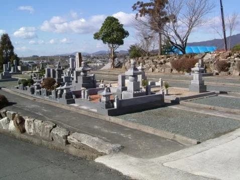長慶寺