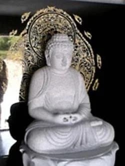 二本木墓地