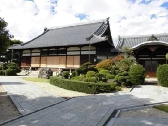 妙光寺霊園