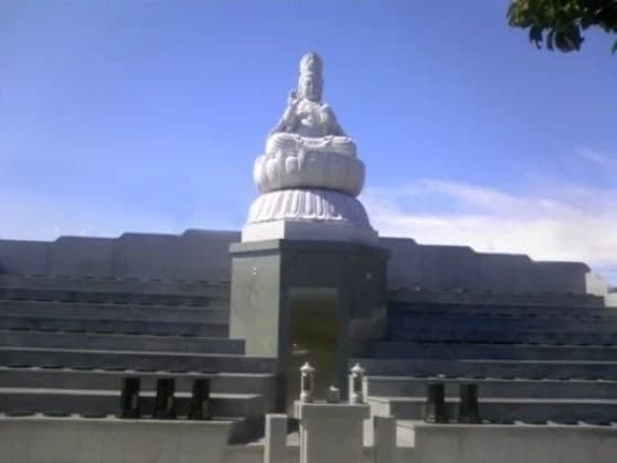 妙光寺霊園