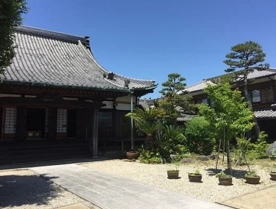 順正寺