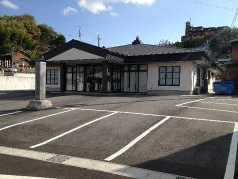弘正寺
