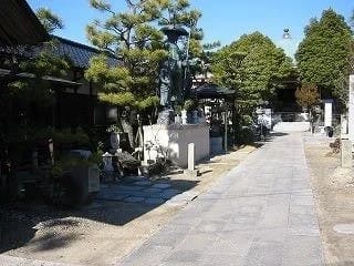 弘正寺