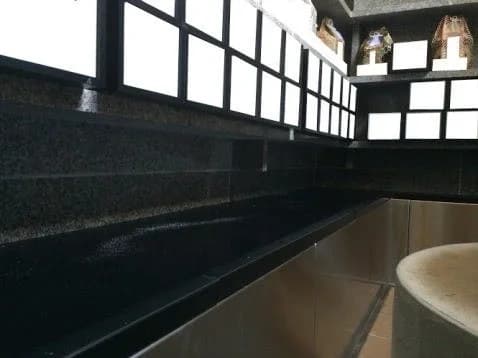 法句寺（大乗寺山）霊苑 永代供養墓 心泉