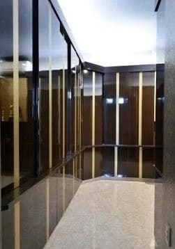 心泉御廟 永代供養 室内納骨
