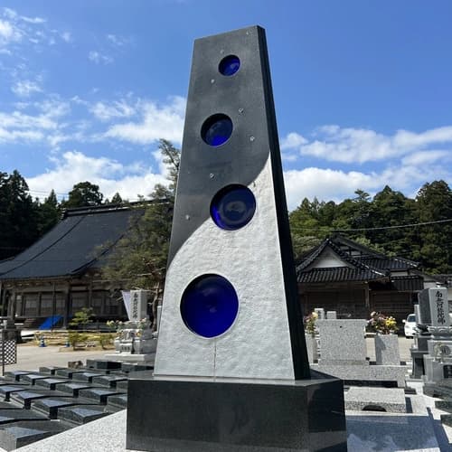 志賀メモリアル
