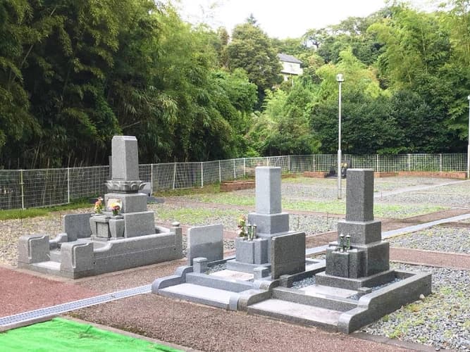 伝燈院 東山浄苑
