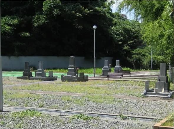 伝燈院 東山浄苑