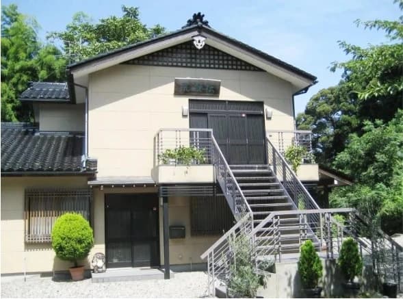 伝燈院 東山浄苑