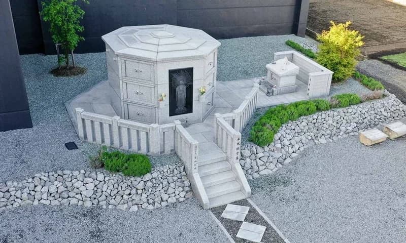 清寂廟