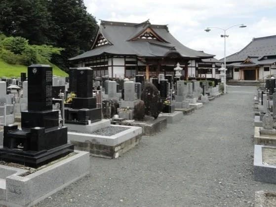 瑞興寺
