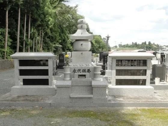 瑞興寺