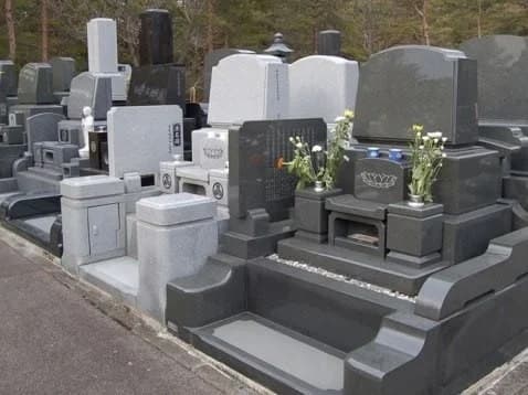 妙心院