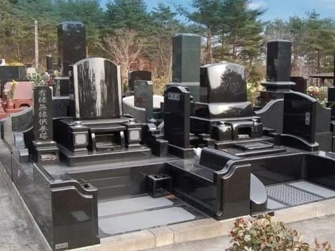 妙心院