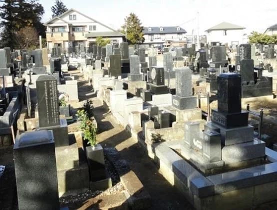 圓護寺