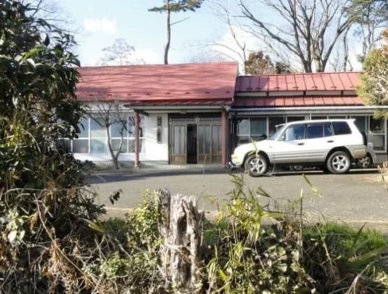 圓護寺