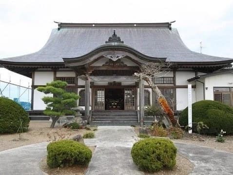 西林寺