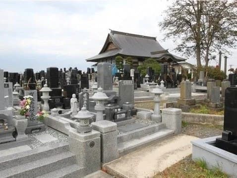 西林寺