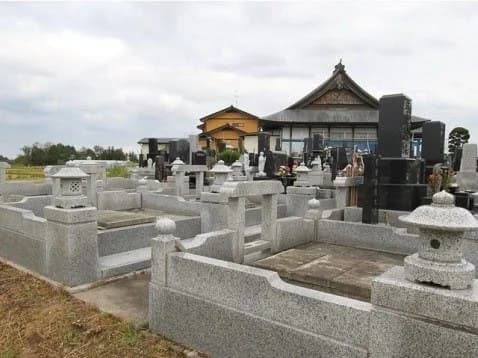 西林寺