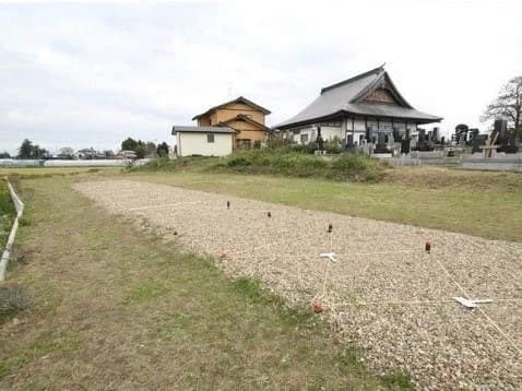 西林寺