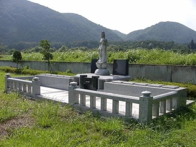 曹洞宗 青雲山 龍角寺