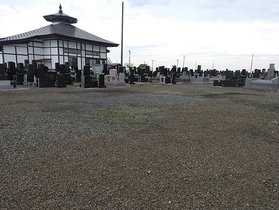 東禅院